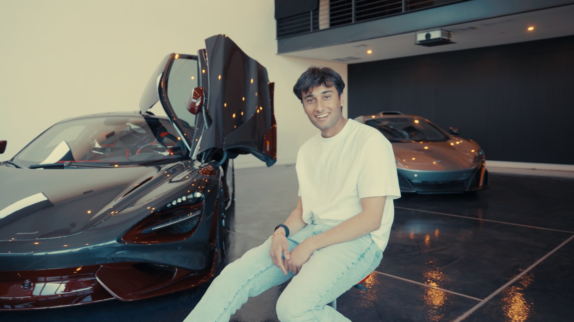 Patrio.ai — photo 1